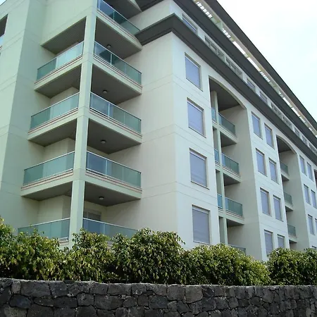 Appartamento Apartamento Canadas-golf Del Sur San Miguel de Abona