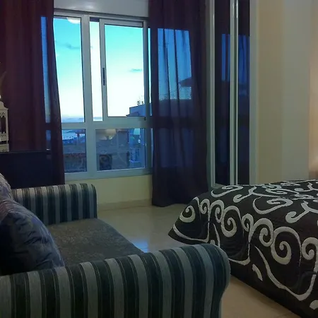 Apartamento Canadas-golf Del Sur Appartamento *